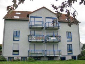 Ansichten