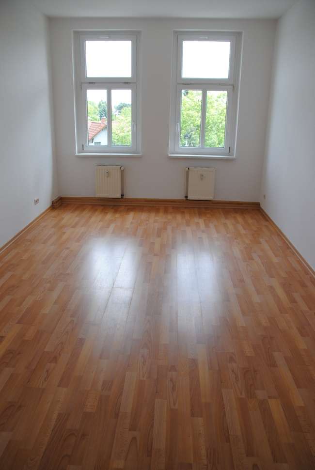 Ansichten