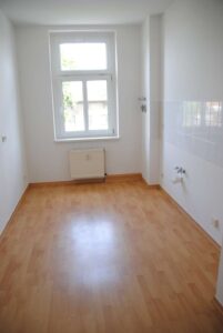 Ansichten