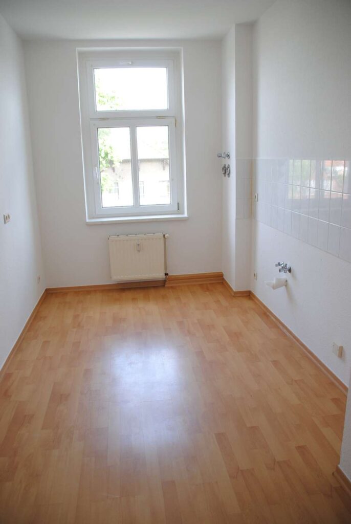 Ansichten