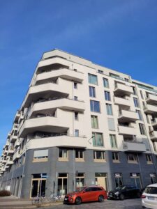 Ansichten