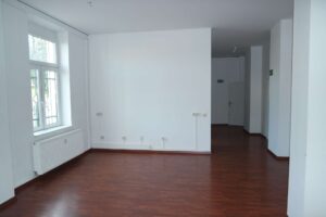 Innenansichten