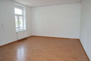 Innenansichten
