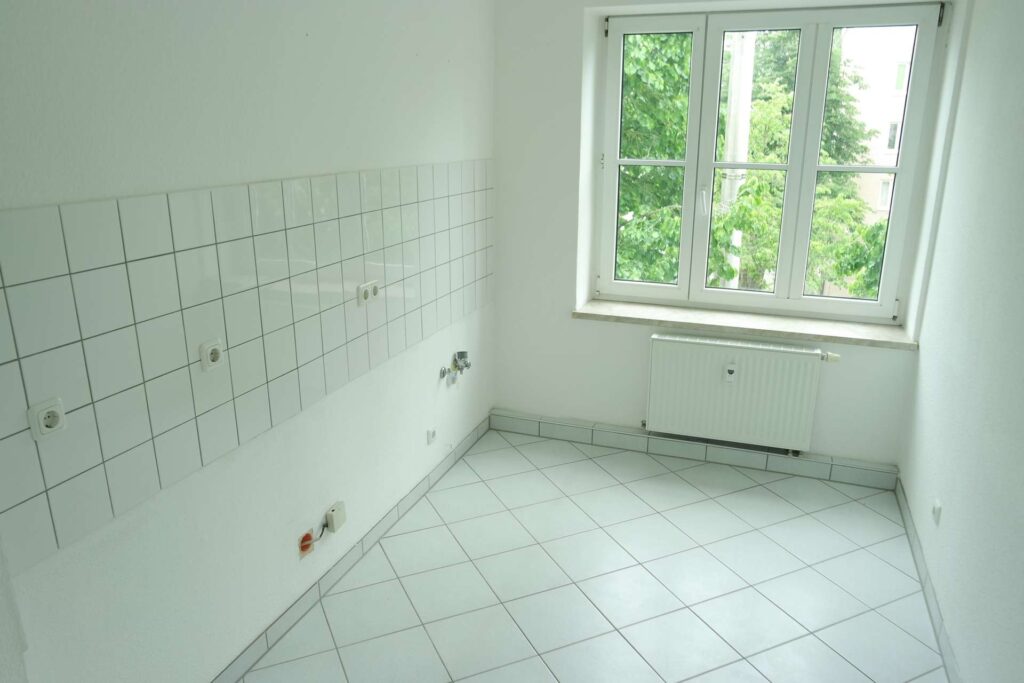 Ansichten
