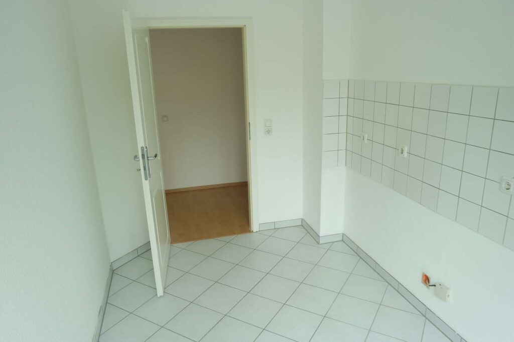 Ansichten