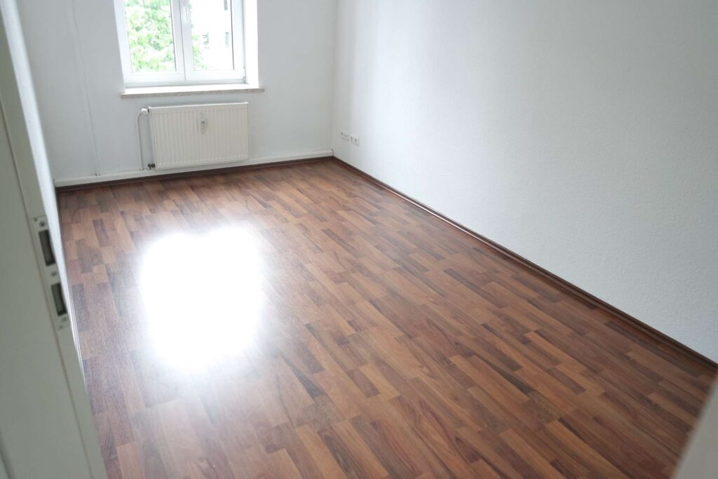 Ansichten