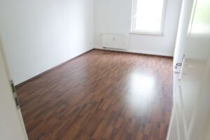 Ansichten