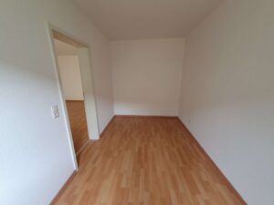 Schlafzimmer Referenz