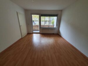 Wohnzimmer Referenz