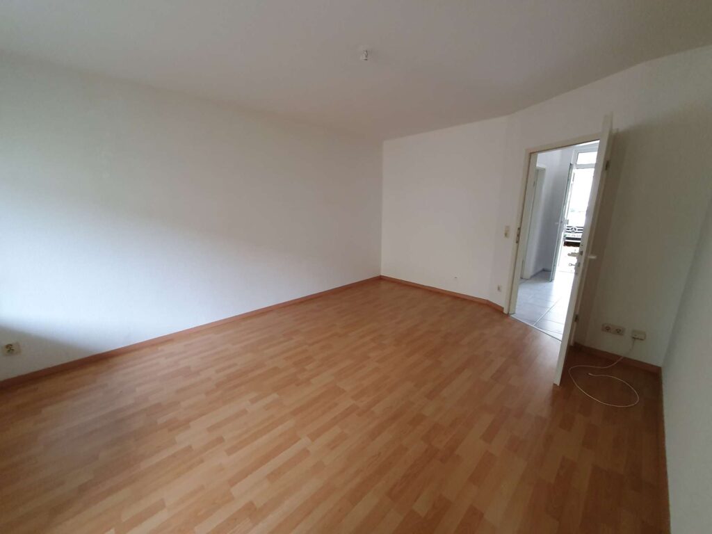 Wohnzimmer Referenz