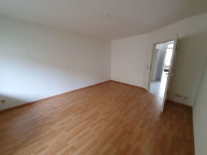 Wohnzimmer Referenz
