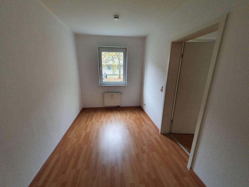 Schlafzimmer Referenz