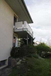 Ansichten