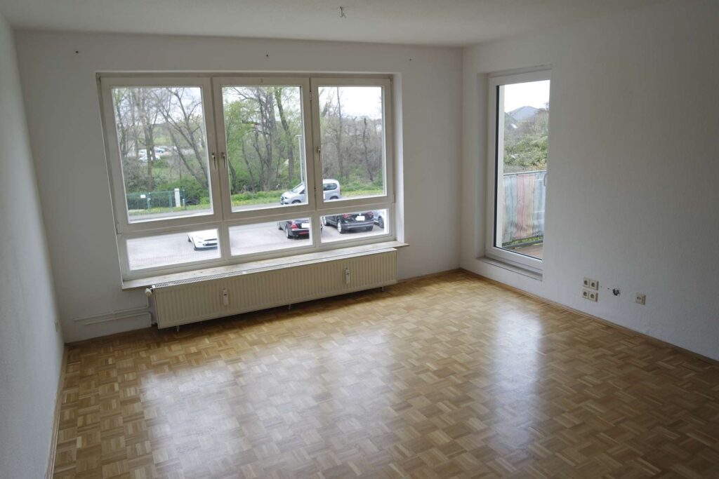 Ansichten