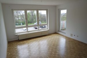 Ansichten