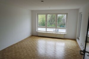 Ansichten