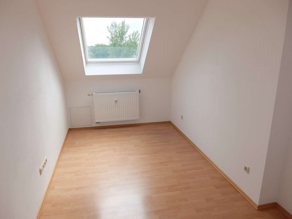 Ansichten