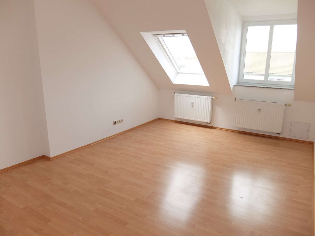 Ansichten