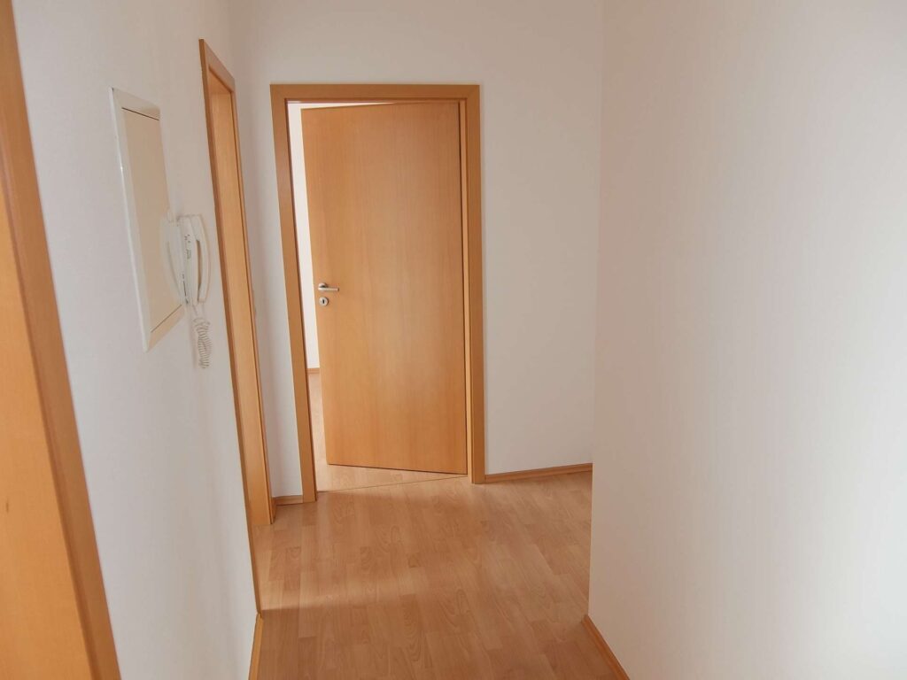 Ansichten