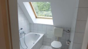 Ansichten