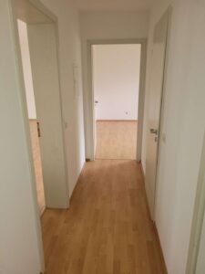 Ansichten