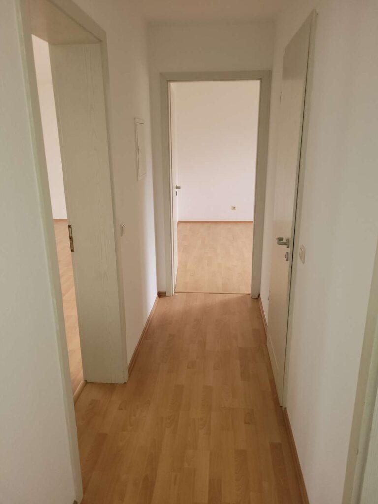 Ansichten