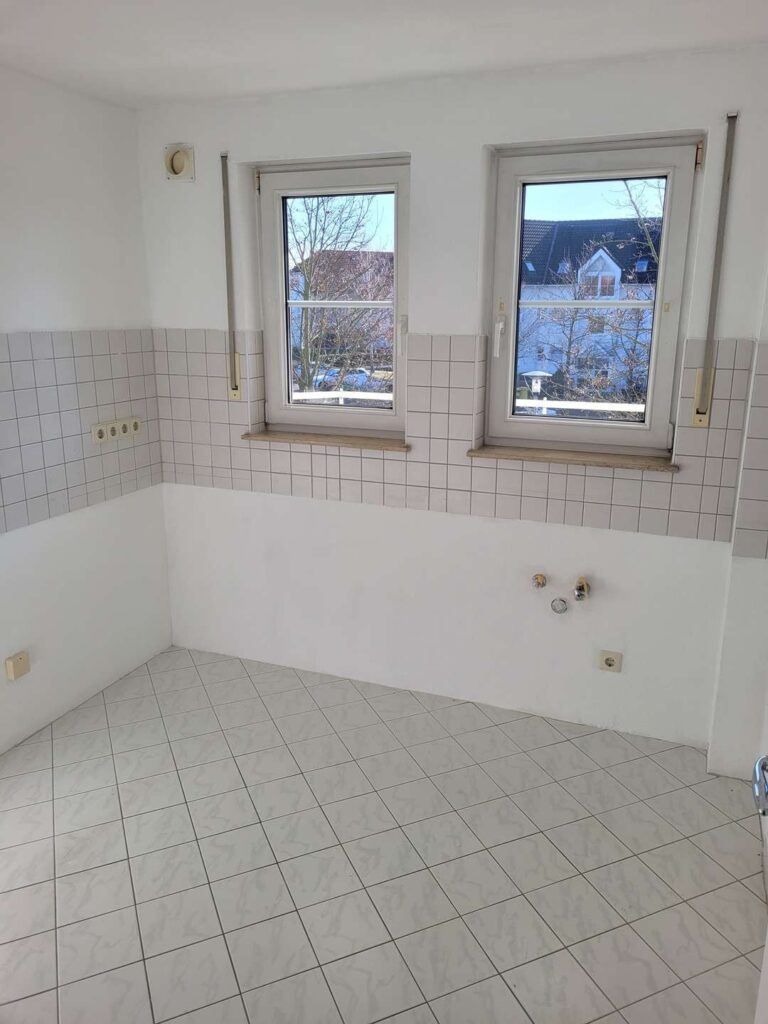 Ansichten