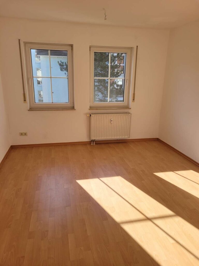 Ansichten