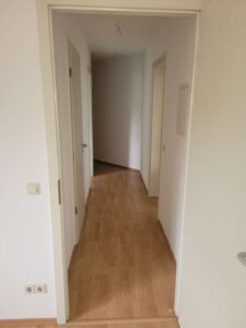 Ansichten