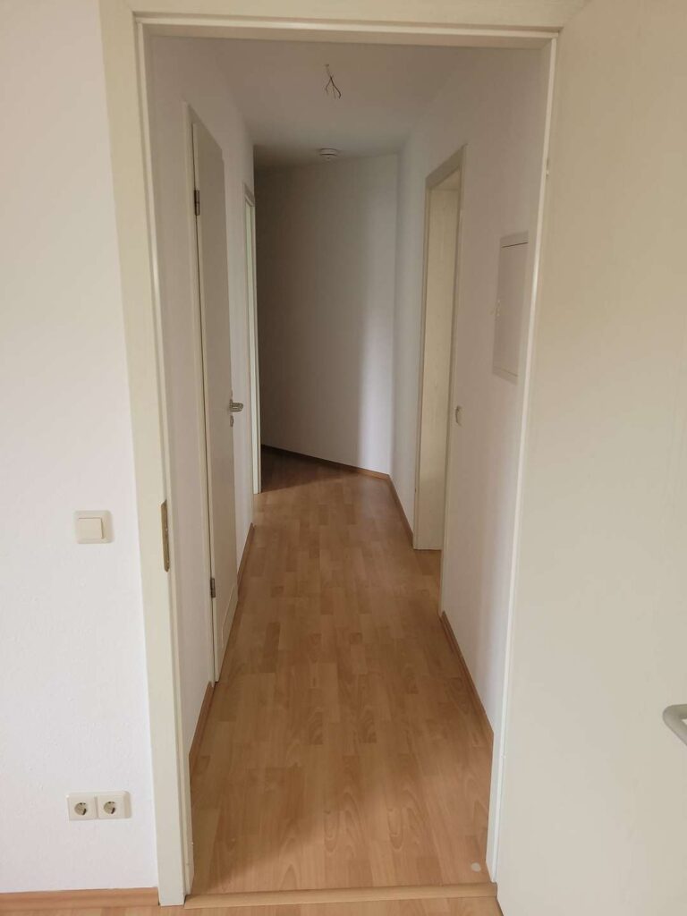 Ansichten