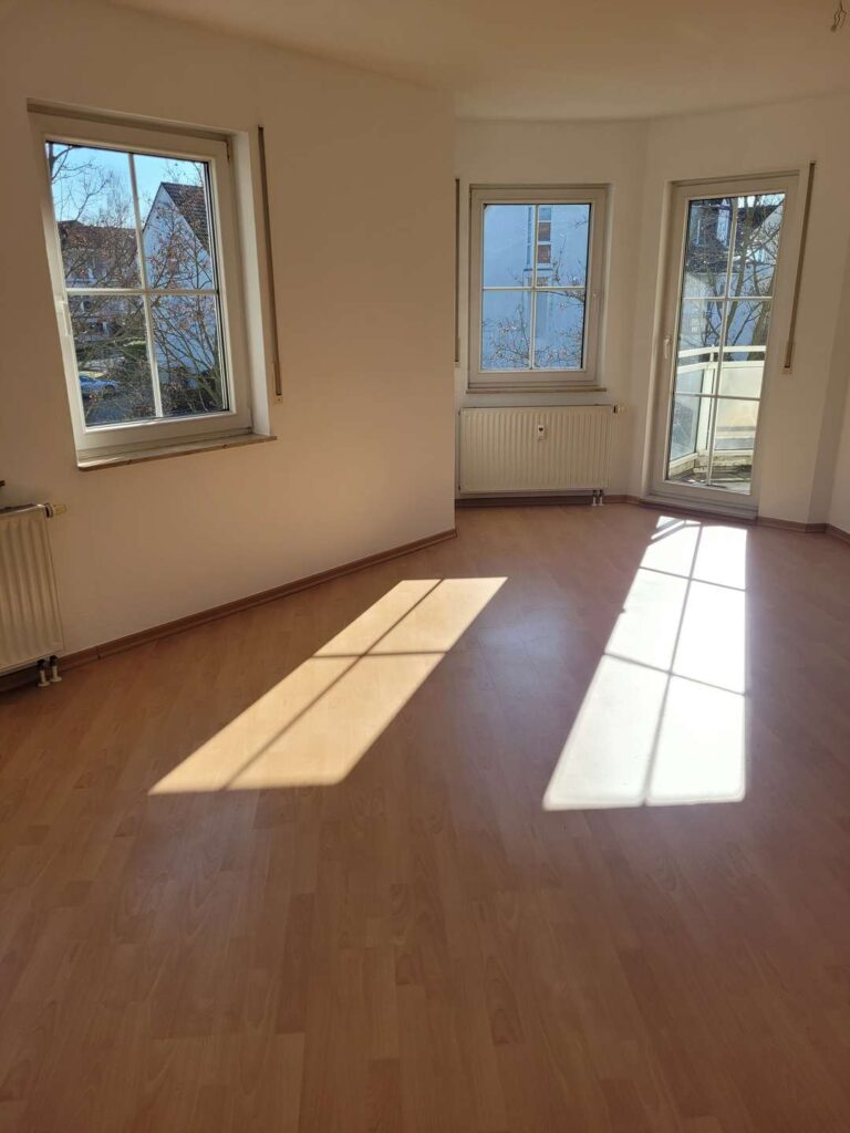 Ansichten