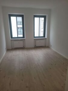 Ansichten