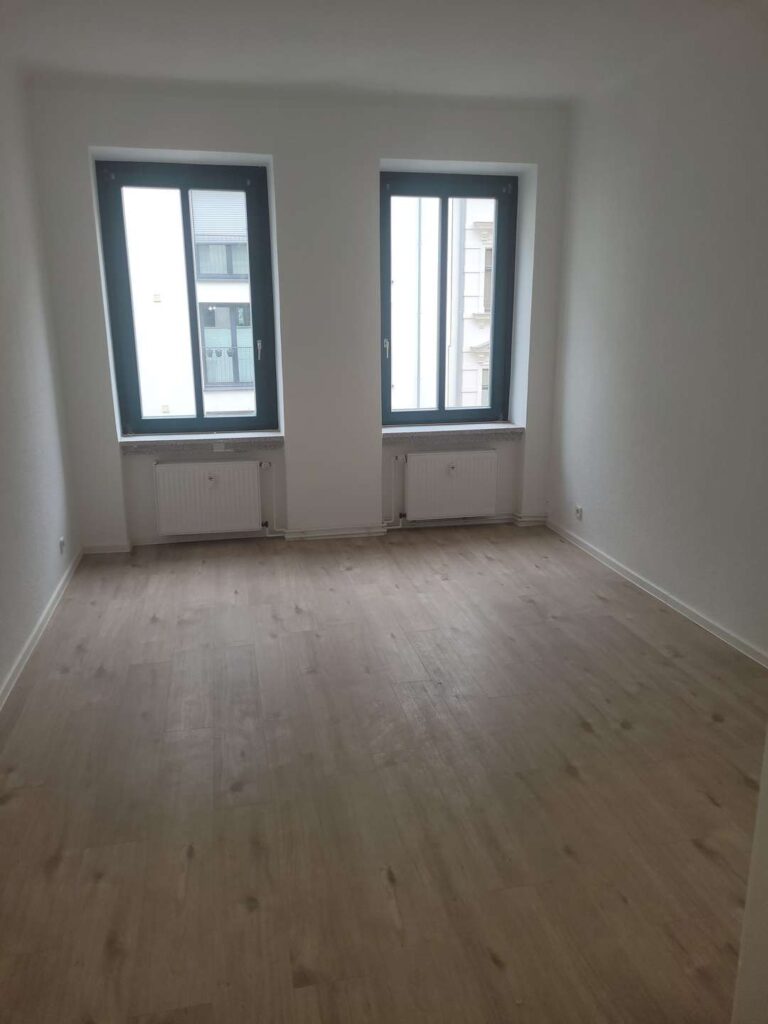 Ansichten