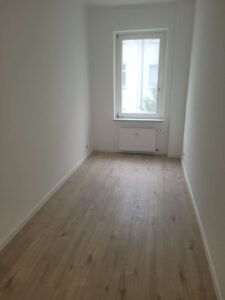 Ansichten
