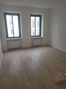 Ansichten