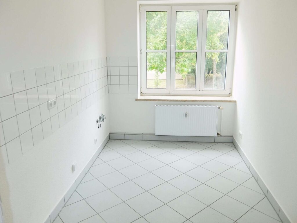 Ansichten
