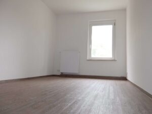 Ansichten