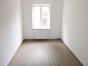 Ansichten