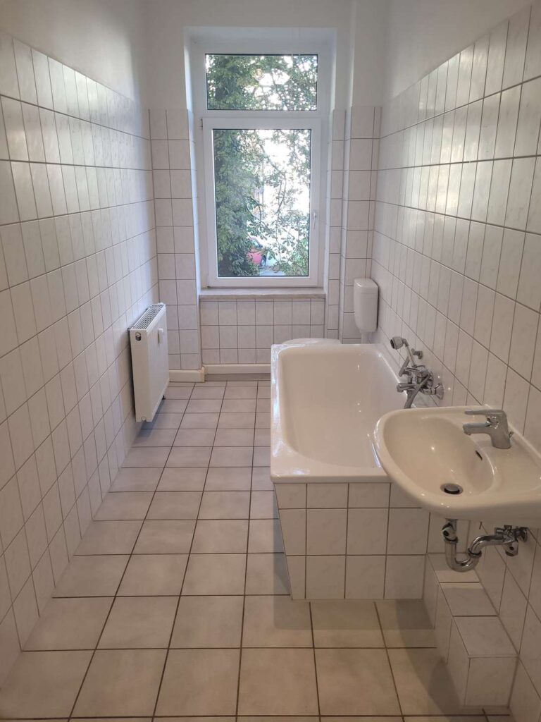 Ansichten