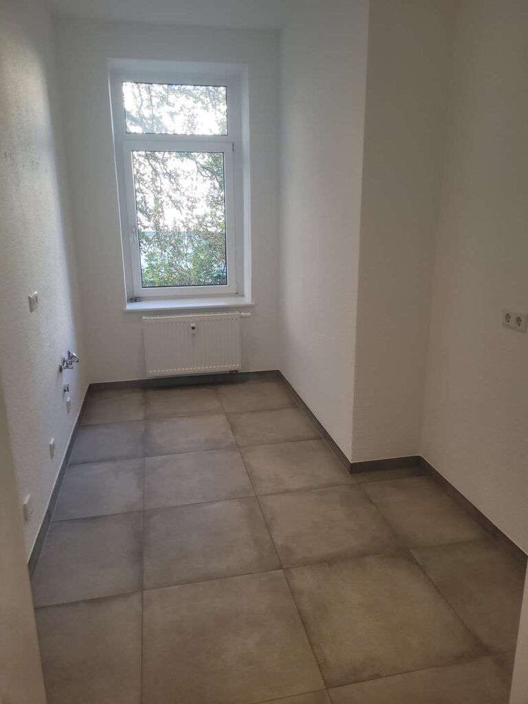 Ansichten