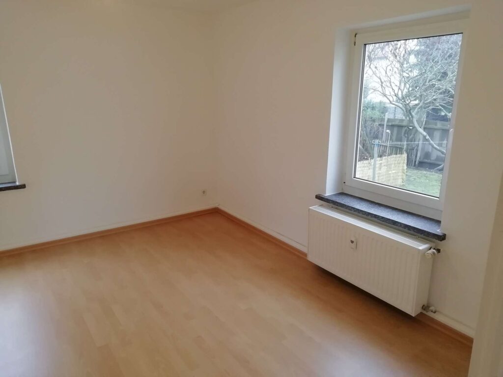 Ansichten