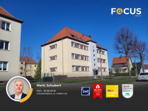 Goethstraße 37_Zwenkau