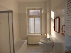 Ansichten