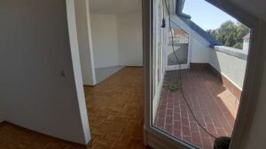 Ansichten