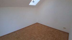 Ansichten