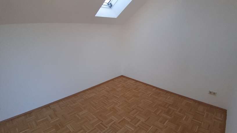 Ansichten
