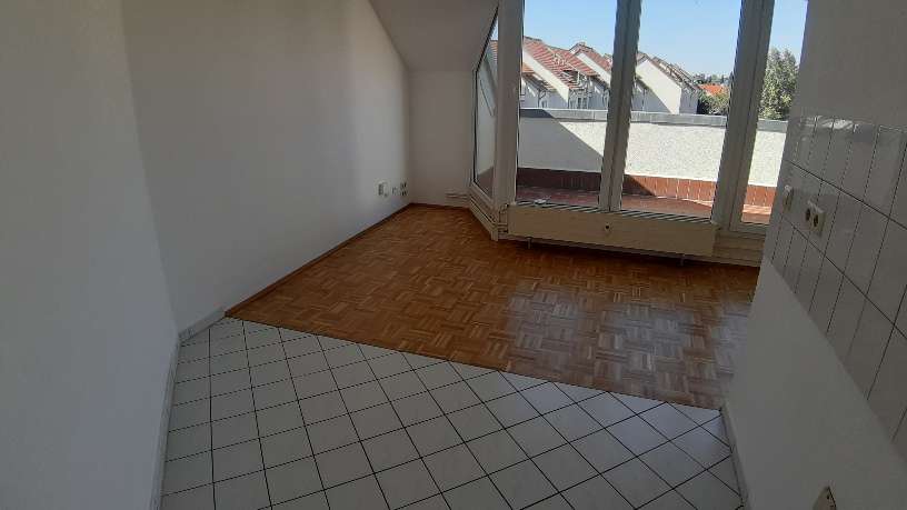 Ansichten