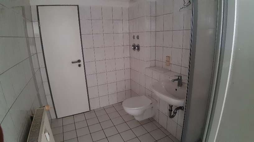 Ansichten