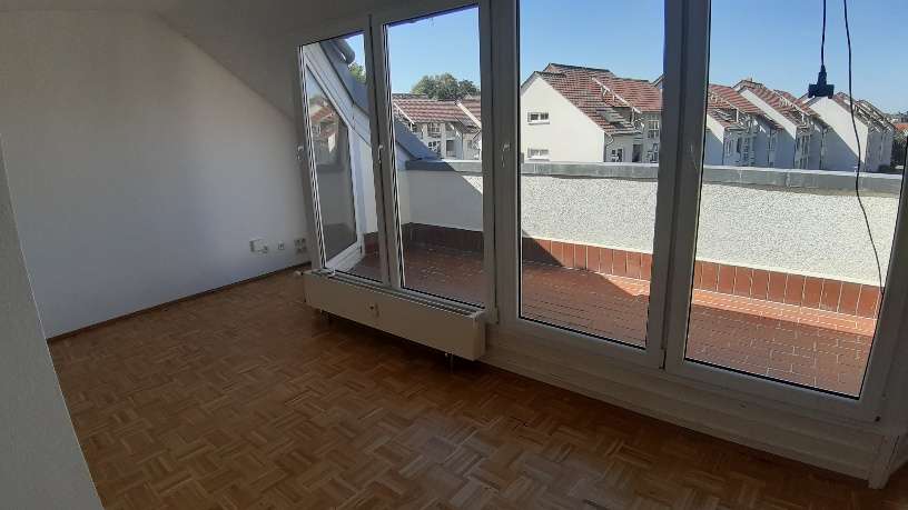 Ansichten