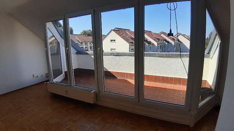 Ansichten